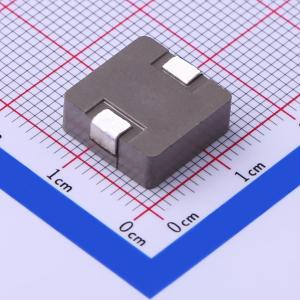 MS1350-R36M商品缩略图