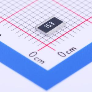 CRW1218J15K0E04Z商品缩略图