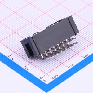 XG4C-1434商品缩略图