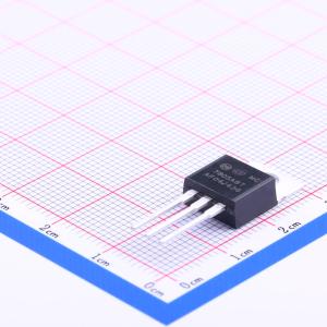 MC7805ABTG商品缩略图