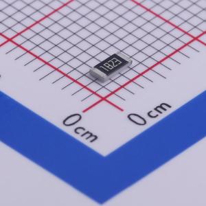 RC1206FR-07182KL商品缩略图