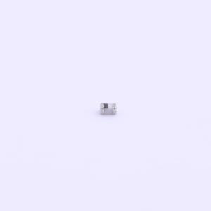 CLH1005T-9N1J-H商品缩略图