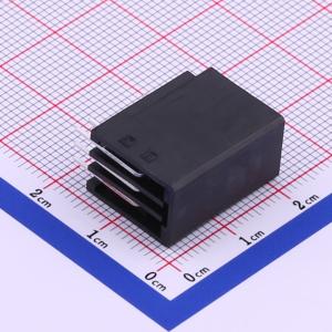 1376136-1商品缩略图