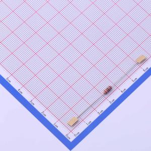 FMP100FTF52-1K8HF商品缩略图