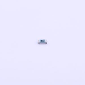 RK73H1JTTD4302F商品缩略图