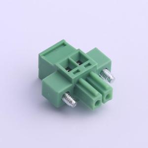 KF2EDGKAM-3.5-2P商品缩略图