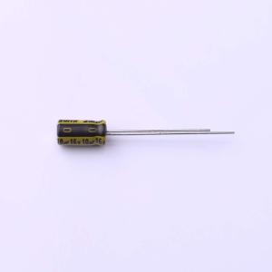 LKMB0901C100MF商品缩略图