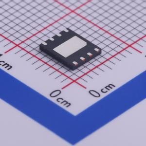 FM25V20A-DG商品缩略图