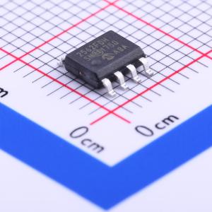 MCP2562FD-H/SN商品缩略图