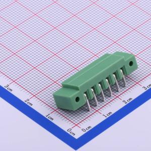 KF2EDGRM-3.5-6P商品缩略图