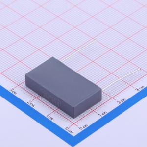 C322J104J90C000商品缩略图