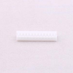 B1501H-13P商品缩略图