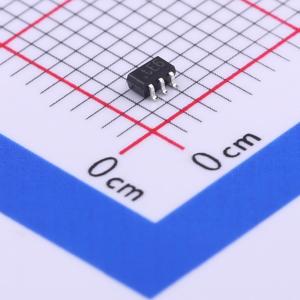BC856BS,115商品缩略图