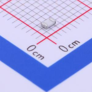 ERJ6GEYJ102V商品缩略图