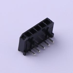 C3030WR-F-05P商品缩略图