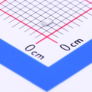 MCR03EZPJ271商品缩略图