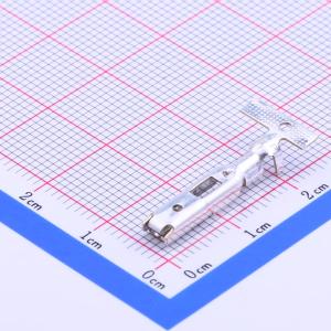 172775-1商品缩略图
