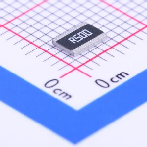 CRW1218JR500E04Z商品缩略图