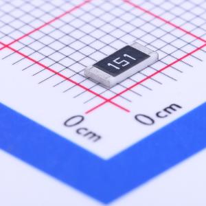 CR2010J150RE04Z商品缩略图