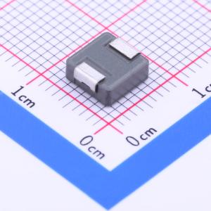 BCIHP0735-8R2M商品缩略图