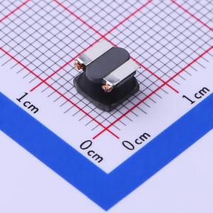 VLS6045EX-151M商品缩略图