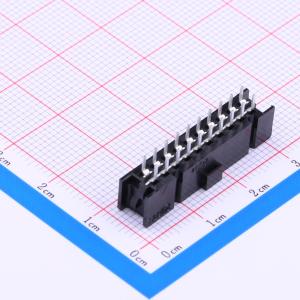 XG4H-2031商品缩略图