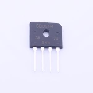 GBU604商品缩略图