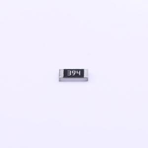 AC1206JR-07390KL商品缩略图