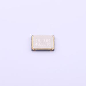 SSR016384I3CH商品缩略图