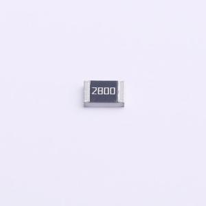 AC1210FR-07280RL商品缩略图