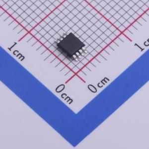 DIO2072MP8商品缩略图