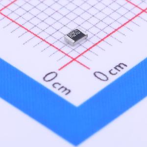 CS05W4F500MT5E商品缩略图