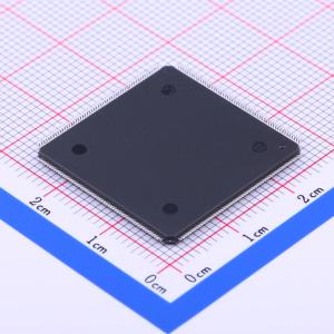 NUC972DF71Y商品缩略图