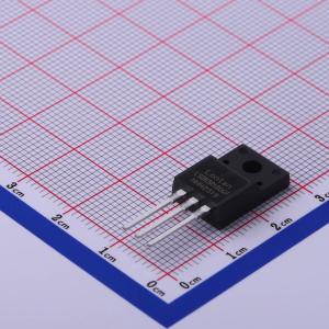 LSD65R180GF商品缩略图