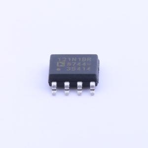 ADUM121N1BRZ商品缩略图