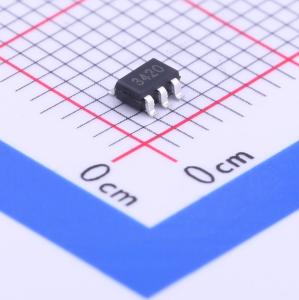 TDM3420TR商品缩略图