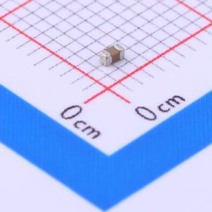 0603X334K250CT商品缩略图