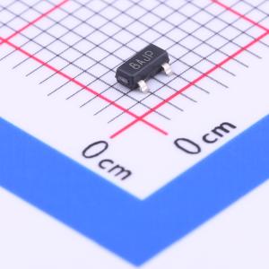 STM810SWX6F商品缩略图