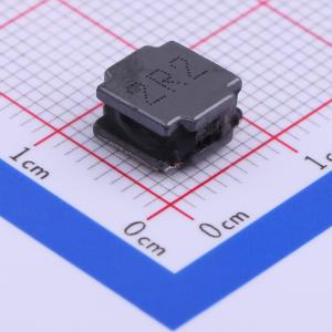 SQH8040S-2R2N-LF商品缩略图