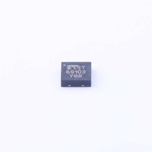 MIC69103YML-TR商品缩略图