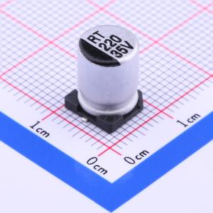 RT1V221M0810商品缩略图