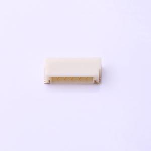 A1255WR-S-05PD02商品缩略图