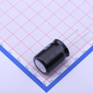 UHE2A391MHD6商品缩略图