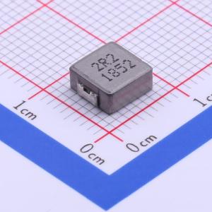 TMPA0603S-2R2MN-D商品缩略图