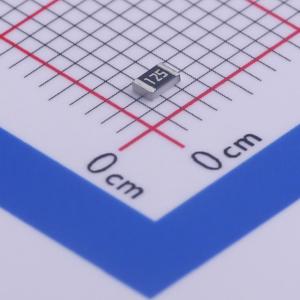 AC0805JR-071M2L商品缩略图