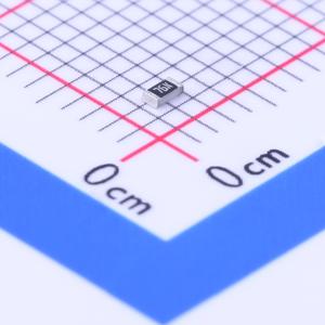 CR0603F60R4P05Z商品缩略图