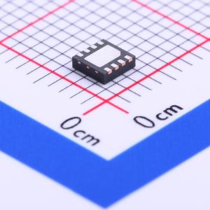 MCP2562T-E/MF商品缩略图