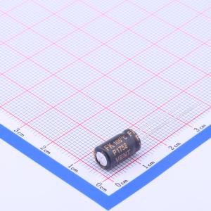 FK010M400E110A商品缩略图