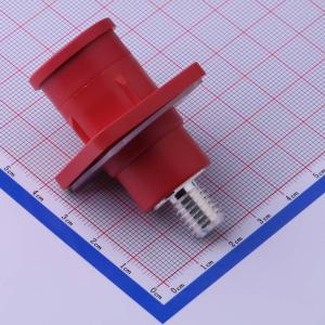 SLPIRCTPSR0商品缩略图