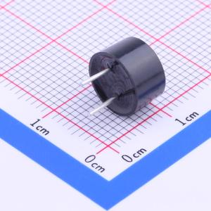 GMC0955YB-16R2700商品缩略图